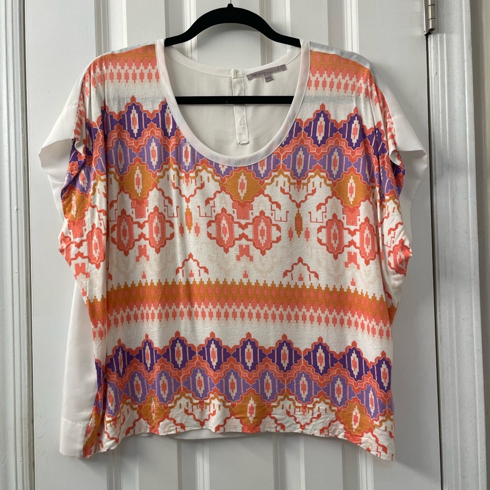 Gap size small tshirt
